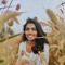 Resh