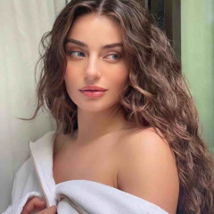 شوشو