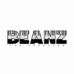 BeanzTheProducer617