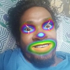 Ku💊mar