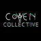 COVEN COLLECTIVE