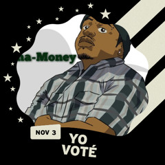 $ha-Money The Best Rapper Ever