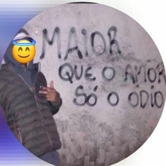 menor