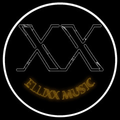 ELLIXX MUSIC