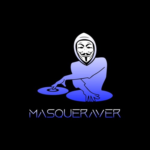 Masqueraver’s avatar