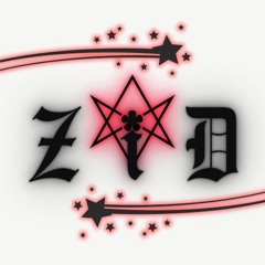 Zid