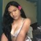Badgyal Jass
