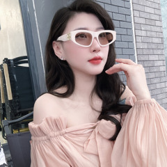 Thư Ngọc Lê
