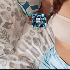 shaedocx