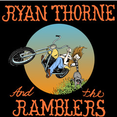 Thornes best kept secret