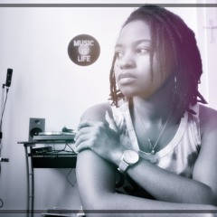 Rickyla Tucker Music