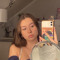 Amy Groos