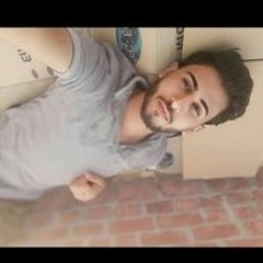 احمد نيمار