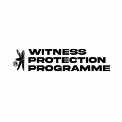 Witness Protection Programme