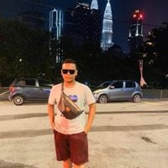 kill_ksa2