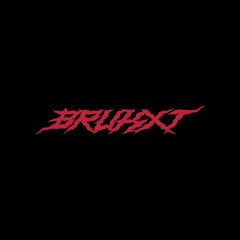 BRUKXT