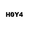 HOYA