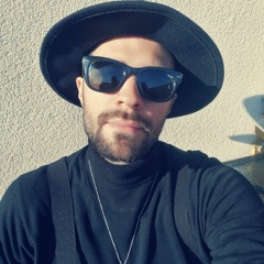 Chris Zalewski