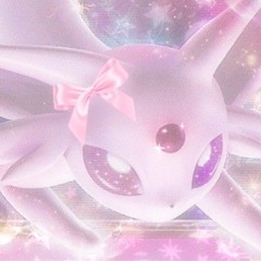 Gh0stly_Gh0ul.｡.:*☆