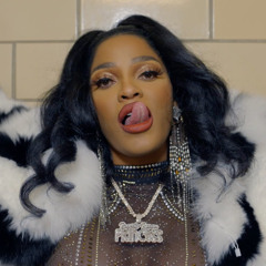 Joseline Hernandez
