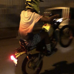 Kalinou