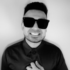 DJSunnerz