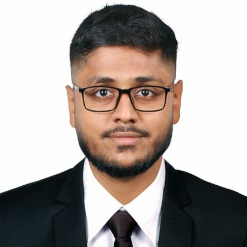 Mahin Baizid Digital Marketer’s avatar