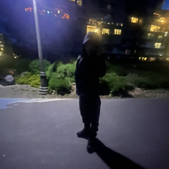 cashout.zayy