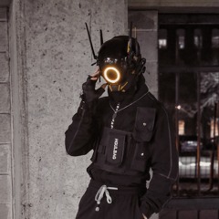 ASTRLsound