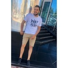 Ahmed Allam