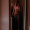 sjrw.23