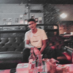 bimbim