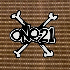 One-21
