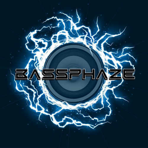 BassPhaze’s avatar