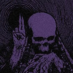 Dead-