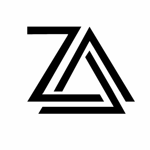 Zeariaya’s avatar