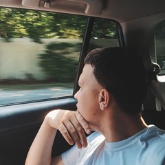 KID COLD