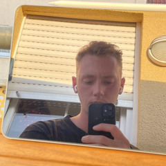 Chris.boehnke