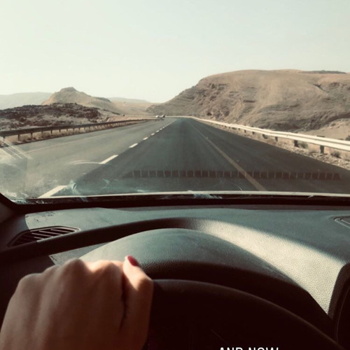 معتق~