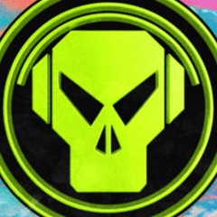 jacob_wtfdx5