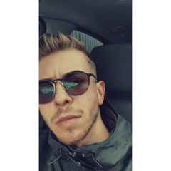Claudiu