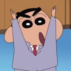 언더모음