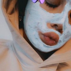 L✨❤️