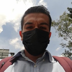 Ąlejandrø Çollinš