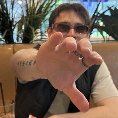 L1CKA