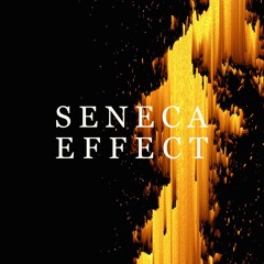 Seneca Effect