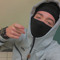 Ja2Raw