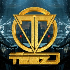 TEEZ