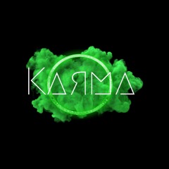 karma cov
