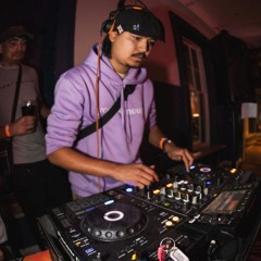 DJ BOOF_UK